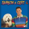 Samson & Gert - Album Samson & Gert 4