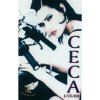 http://s.mxmcdn.net/images-storage/albums/7/2/1/7/0/1/30107127.jpg