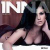 http://s.mxmcdn.net/images-storage/albums/7/2/1/7/4/1/32147127.jpg