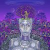 Album New Amerykah, Pt. 2: Return of the Ankh