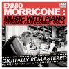 Enio Morricone - Album Ennio Morricone Music With Piano (Original Film Scores), Vol. 1 [Remastered]