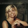 Elisabeth - Album Hem'lighetar