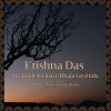 Krishna Das - Album My Foolish Heart/Bhaja Govinda