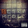 ODZ - Album Petra Mede