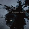 http://s.mxmcdn.net/images-storage/albums/7/2/1/8/2/4/26428127.jpg