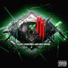 Skrillex - Album Scary Monsters and Nice Sprites EP
