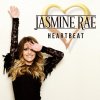 Jasmine Rae - Album Heartbeat