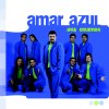 http://s.mxmcdn.net/images-storage/albums/7/2/2/1/1/1/28111227.jpg