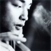 http://s.mxmcdn.net/images-storage/albums/7/2/2/1/4/8/31841227.jpg