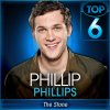Phillip Phillips - Album The Stone (American Idol Performance)