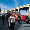 http://s.mxmcdn.net/images-storage/albums/7/2/2/1/9/7/26791227.jpg