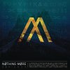 Nothing More - Album Nothing More