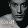 Bruno Correia - Album Unconditional, Vol.1