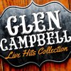 http://s.mxmcdn.net/images-storage/albums/7/2/2/2/4/4/27442227.jpg