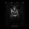 Arce - Album Luciffer