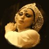 http://s.mxmcdn.net/images-storage/albums/7/2/2/3/2/2/28223227.jpg