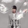 http://s.mxmcdn.net/images-storage/albums/7/2/2/3/3/2/14233227.jpg