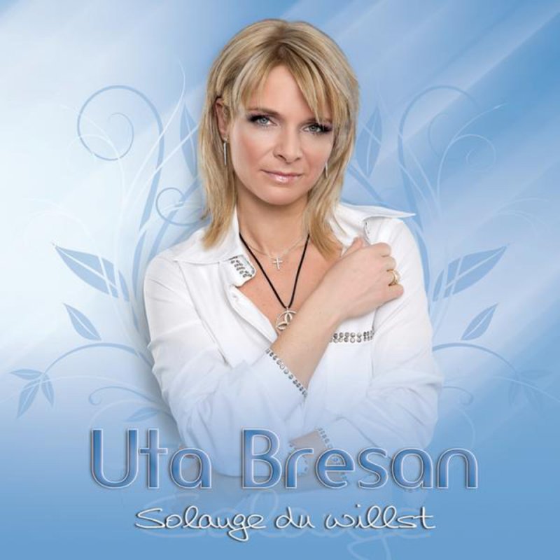 Uta Bresan Es Hat Alles Seine Zeit Lyrics Musixmatch