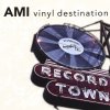 http://s.mxmcdn.net/images-storage/albums/7/2/2/3/7/1/27173227.jpg