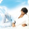 http://s.mxmcdn.net/images-storage/albums/7/2/2/4/0/7/26704227.jpg