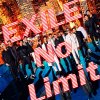 http://s.mxmcdn.net/images-storage/albums/7/2/2/4/5/7/26754227.jpg