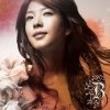 http://s.mxmcdn.net/images-storage/albums/7/2/2/4/6/9/26964227.jpg