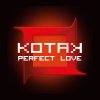 Kotak - Album Perfect Love
