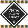 http://s.mxmcdn.net/images-storage/albums/7/2/2/5/1/8/30815227.jpg