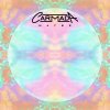 Carmada - Album Maybe