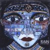 http://s.mxmcdn.net/images-storage/albums/7/2/2/5/9/3/27395227.jpg