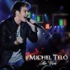 http://s.mxmcdn.net/images-storage/albums/7/2/2/6/2/8/26826227.jpg