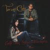 http://s.mxmcdn.net/images-storage/albums/7/2/2/6/4/0/12046227.jpg