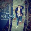 Ashvan - Album Behet Marizam