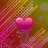 http://s.mxmcdn.net/images-storage/albums/7/2/2/7/0/7/26707227.jpg