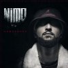 Nimo - Album Habeebeee