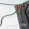 Potret - Album From Dawn to Beyond: The Best of Potret