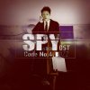 버즈 - Album SPY Original Soundtrack (Code No. 4)