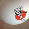 http://s.mxmcdn.net/images-storage/albums/7/2/2/9/0/1/12109227.jpg