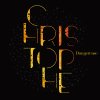 Christophe - Album Dangereuse