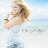 http://s.mxmcdn.net/images-storage/albums/7/2/3/0/4/7/26740327.jpg
