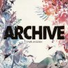 Archive - Album Unplugged