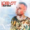 Lord Est - Album Ilo-olo