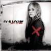 http://s.mxmcdn.net/images-storage/albums/7/2/3/0/9/3/26390327.jpg