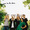 The Cardigans - Album You're the Storm