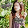 Amy Diamond - Album Bittersweet