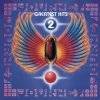 Journey - Album Journey: Greatest Hits 2