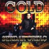 Serdar Ortaç - Album Gold (2011)