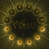 Viikate - Album Parrun Pätkiä - Ranka EP:t 2000-2004