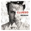Clueso - Album Beinah