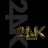 투포케이 (24K) - Album 빨리와 (Hurry Up) [Palliwow]
